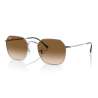 Ray Ban Jim Gunmetal