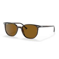 Ray Ban Elliot Havana