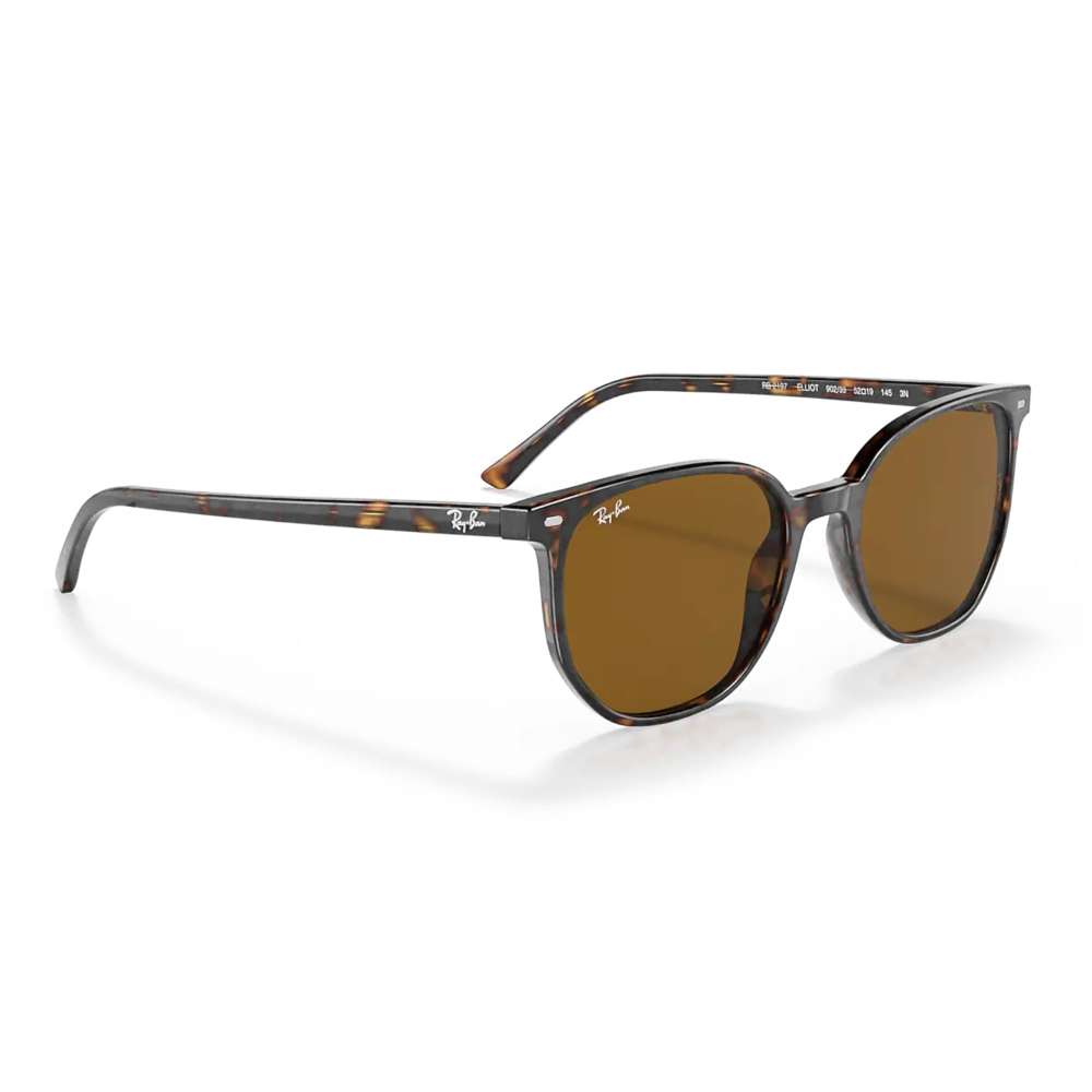 Ray Ban Elliot Havana