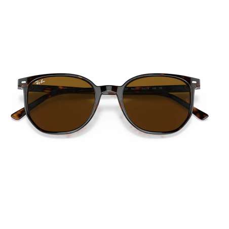 Ray Ban Elliot Havana