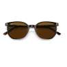 Ray Ban Elliot Havana