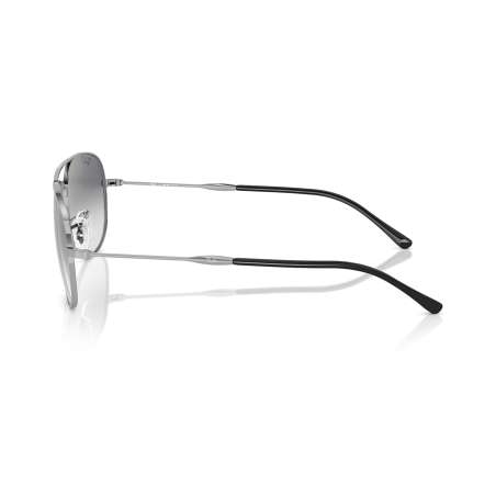 Ray Ban Bain Bridge Gunmetal