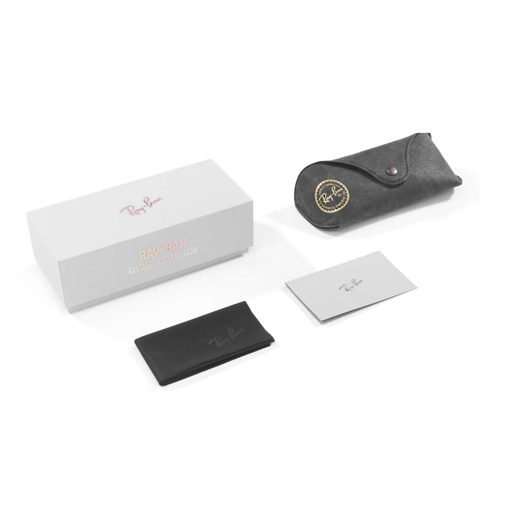 Etui livré - photo non contractuelle