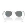 Wayfarer Change Light Blue