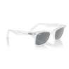 Wayfarer Change Light Blue