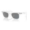 Wayfarer Change Light Blue