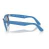 Wayfarer Change Blue