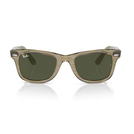 Wayfarer Change Grey
