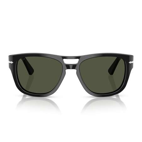 Persol 3366 Black