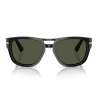 Persol 3366 Black