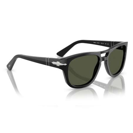 Persol 3366 Black