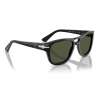 Persol 3366 Black