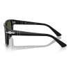 Persol 3366 Black