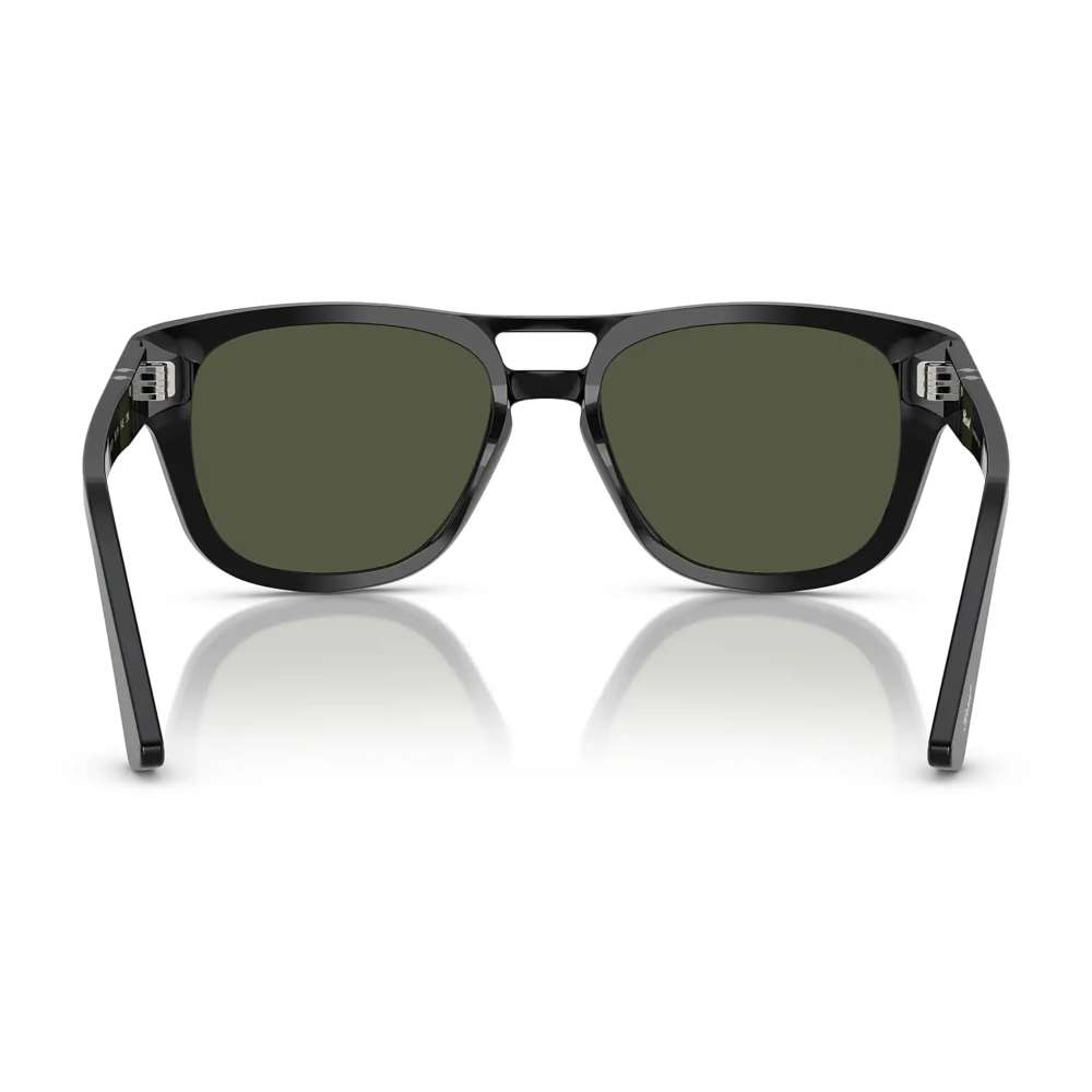 Persol 3366 Black