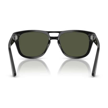 Persol 3366 Black