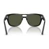Persol 3366 Black