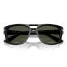 Persol 3366 Black