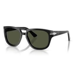 Persol 3366 Black