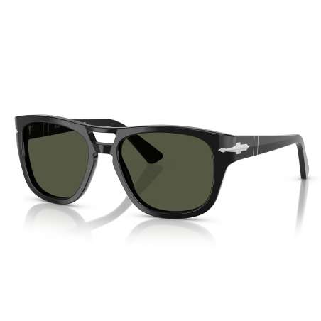 Persol 3366 Black
