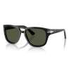 Persol 3366 Black