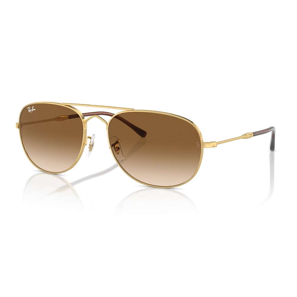 Ray Ban Bain Bridge Arista