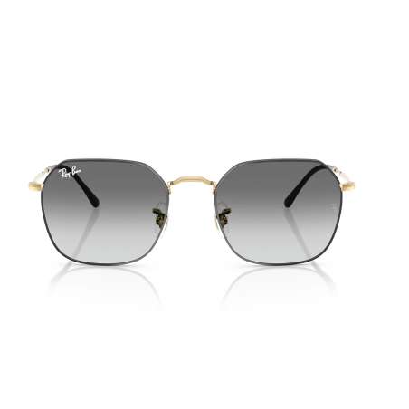 Ray Ban Jim Black on Arista