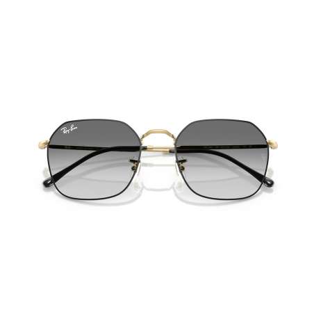 Ray Ban Jim Black on Arista