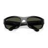 Ray Ban Mega Balorama Black