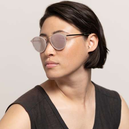 Brubu SE Shiny Bronze