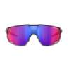 Julbo Rush Gris