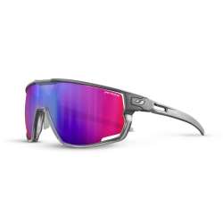 Julbo Rush Gris
