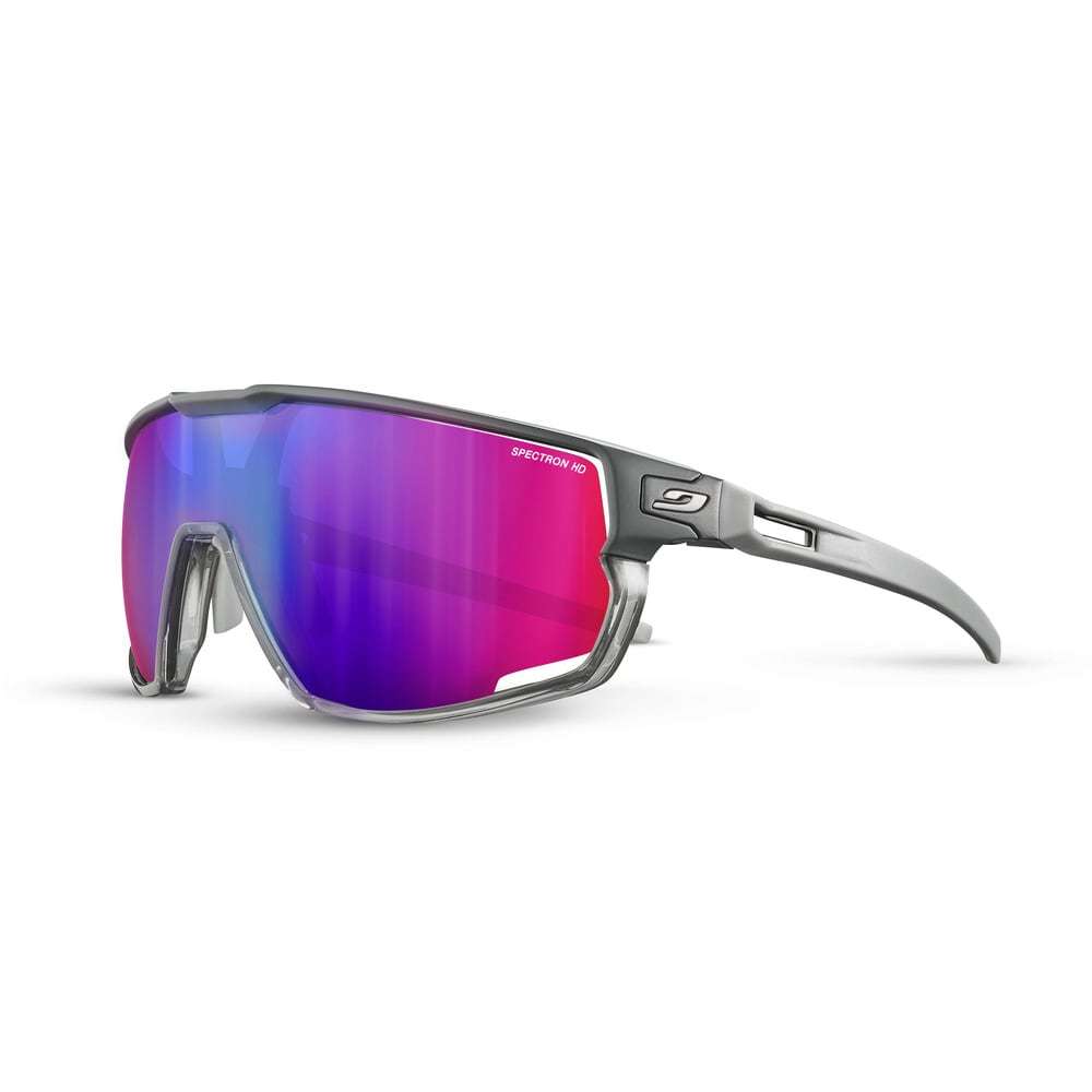 Julbo Rush Gris