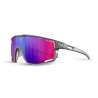 Julbo Rush Gris