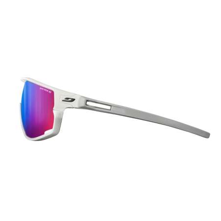 Julbo Rush Gris