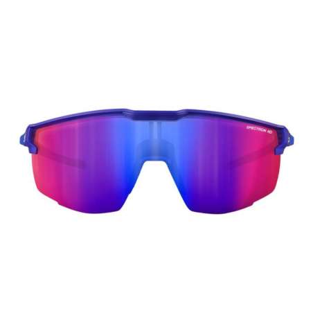 Julbo Ultimate Violet / Bleu