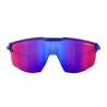 Julbo Ultimate Violet / Bleu