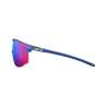 Julbo Ultimate Violet / Bleu