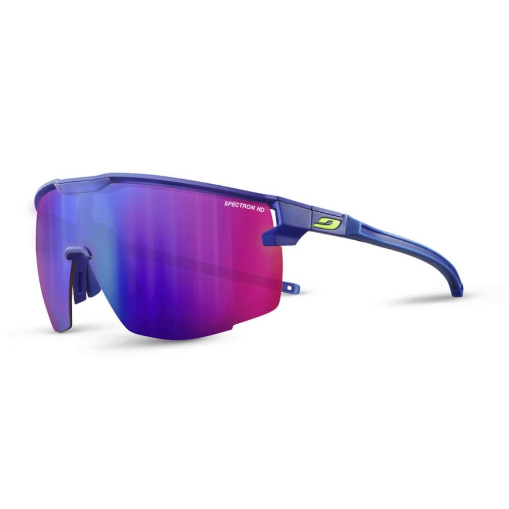 Julbo Ultimate Violet / Bleu