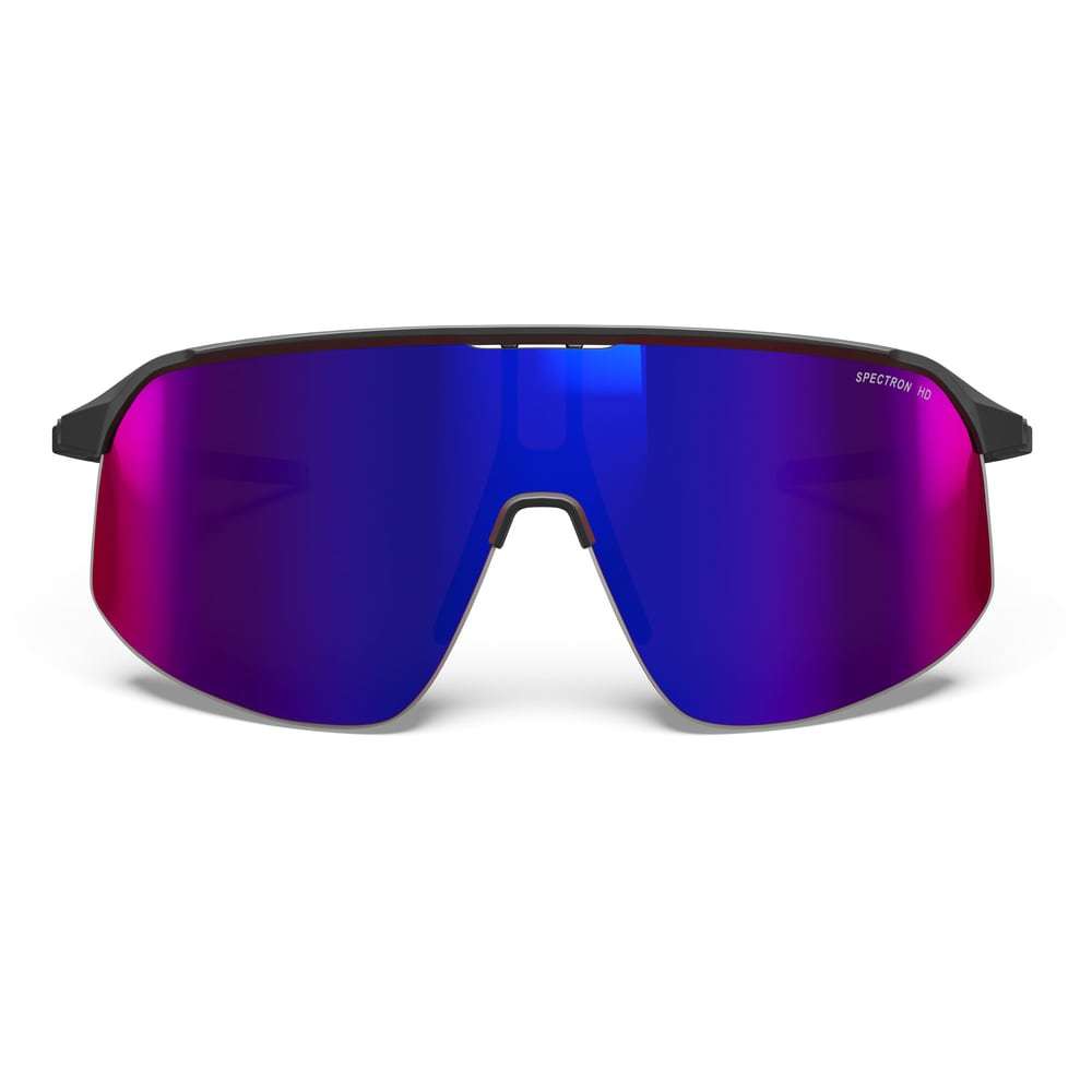 Julbo Density Noir