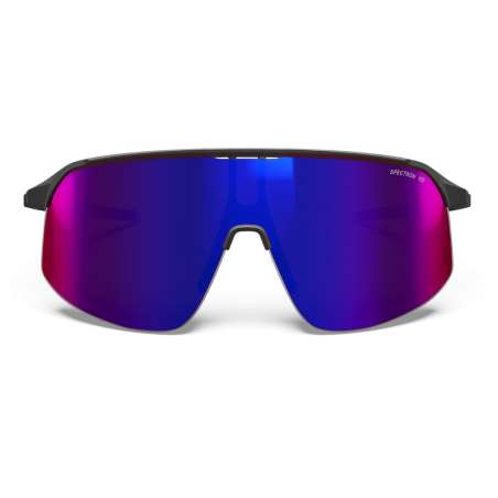 Julbo Density Noir
