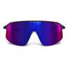 Julbo Density Noir
