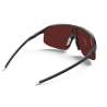 Julbo Density Noir
