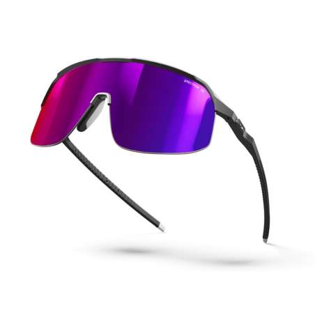 Julbo Density Noir
