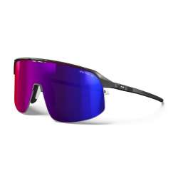 Julbo Density Noir