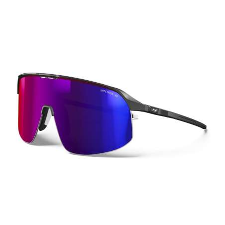 Julbo Density Noir