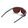 Julbo Frequency Bleu /Noir