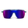 Julbo Frequency Bleu /Noir