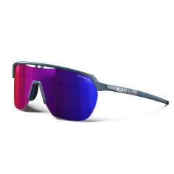 Julbo Frequency Bleu /Noir