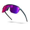 Julbo Frequency Bleu /Noir