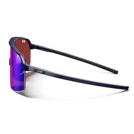 Julbo Intensity Bleu Foncé
